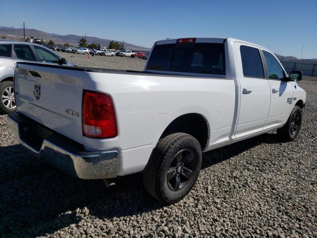 Photo 3 from auction – 2019 RAM 1500 CLASS with VIN 1C6RR7TT1KS513042