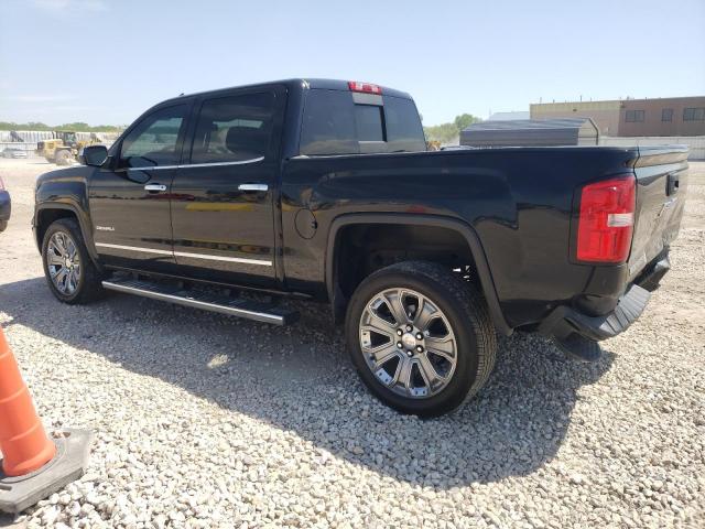 Photo 2 from auction – 2015 GMC SIERRA K15 with VIN 3GTU2WEJ2FG511908