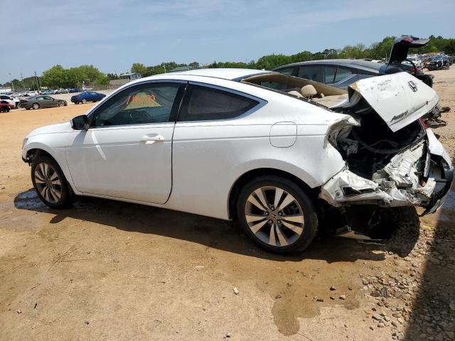 Photo 2 from auction – 2011 HONDA ACCORD EX with VIN 1HGCS1B74BA015137