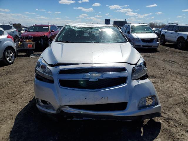Photo 5 from auction – 2013 CHEVROLET MALIBU 1LT with VIN 1G11C5SA7DF143814