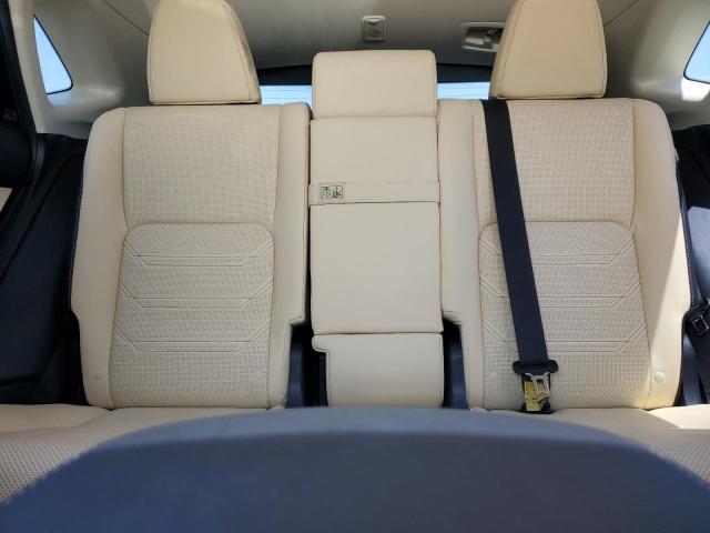 Photo 10 from auction – 2015 LEXUS NX with VIN JTJYWRBZXF2002222