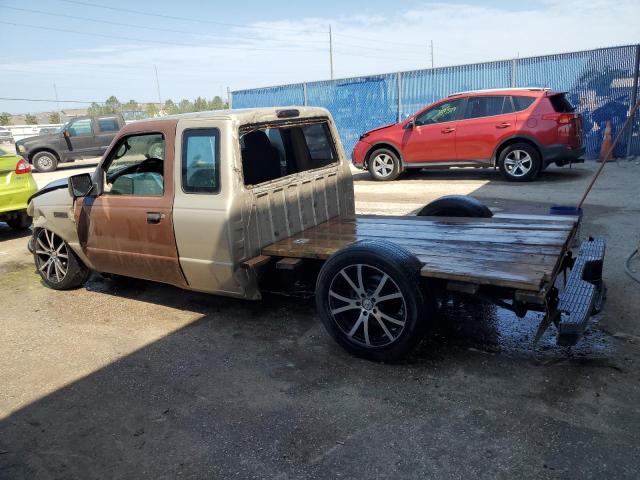Photo 2 from auction – 2008 FORD RANGER with VIN 1FTYR14D68PA58709