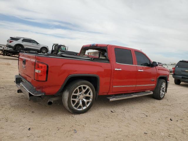Photo 3 from auction – 2014 GMC SIERRA C15 with VIN 3GTP1VEC8EG504830