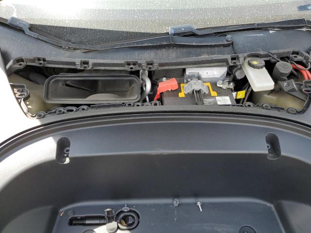 Photo 11 from auction – 2019 TESLA MODEL 3 with VIN 5YJ3E1EA6KF434675
