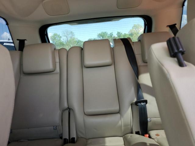 Photo 10 from auction – 2010 LAND ROVER RANGE ROVE with VIN SALSF2D4XAA226163