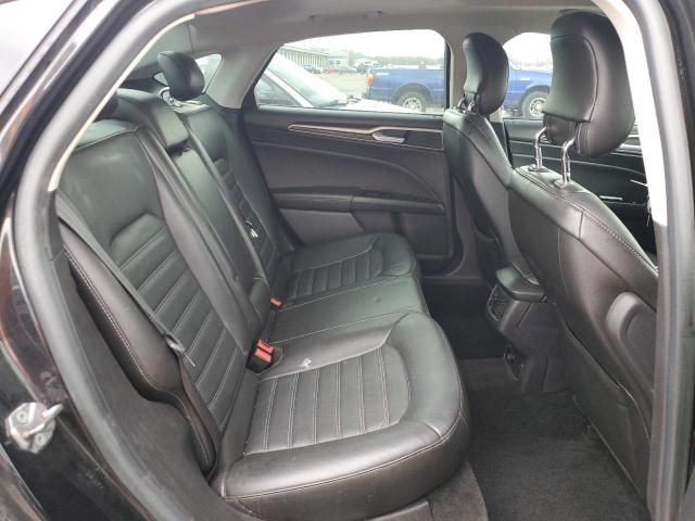 Photo 10 from auction – 2013 FORD FUSION SE with VIN 3FA6P0HR7DR369541