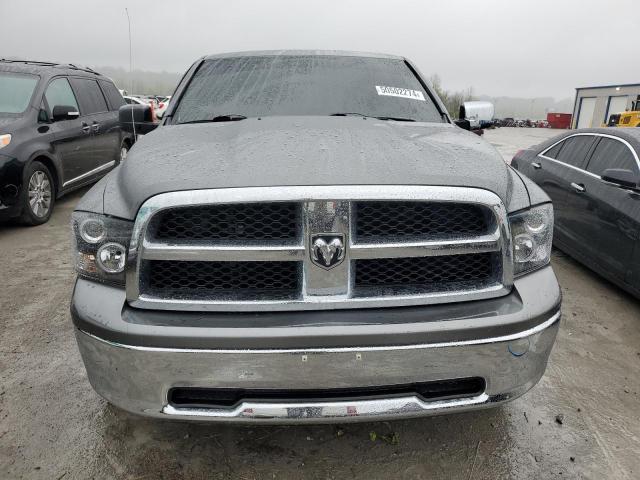 Photo 5 from auction – 2009 DODGE RAM 1500 with VIN 1D3HV18P29S804871