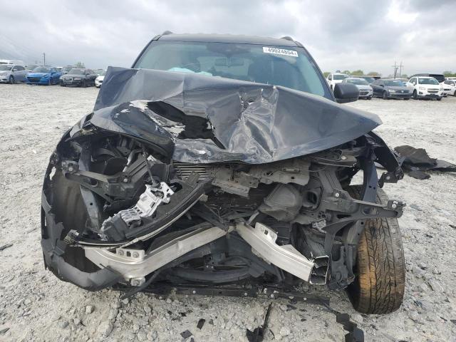 Photo 5 from auction – 2021 FORD EXPLORER X with VIN 1FMSK7DH2MGC50022