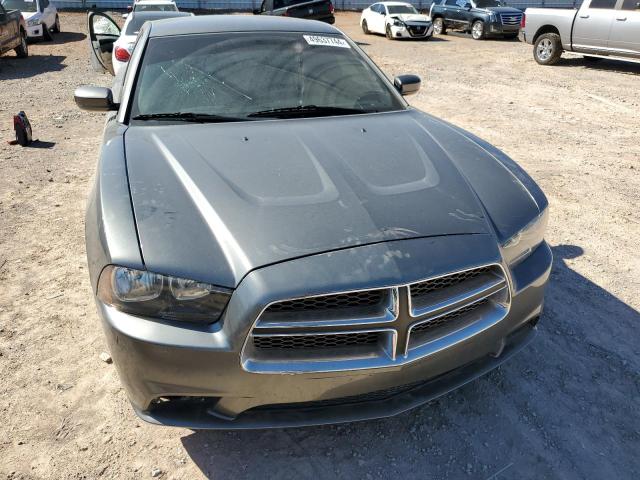 Photo 12 from auction – 2012 DODGE CHARGER SE with VIN 2C3CDXBG1CH301238