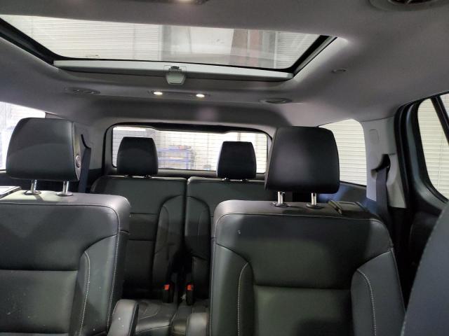 Photo 10 from auction – 2017 GMC ACADIA SLT with VIN 1GKKNULS7HZ183097