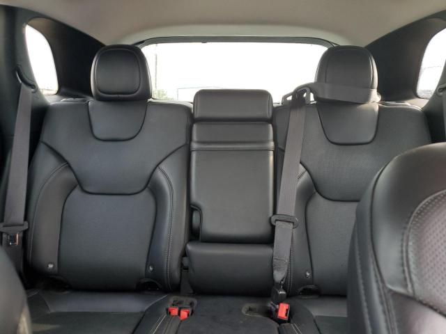 Photo 10 from auction – 2019 JEEP CHEROKEE L with VIN 1C4PJLDB5KD164980