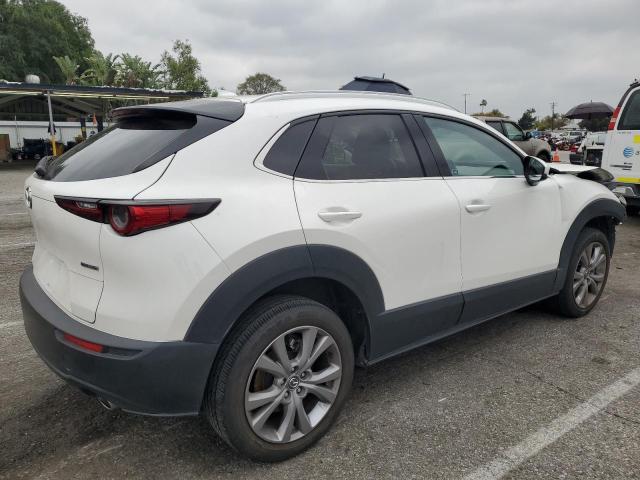 Photo 3 from auction – 2021 MAZDA CX-30 PREM with VIN 3MVDMBDL0MM317686