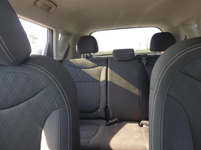 Photo 10 from auction – 2014 KIA SOUL with VIN KNDJN2A24E7013446