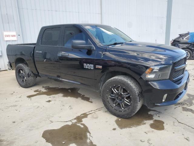 Photo 4 from auction – 2015 RAM 1500 ST with VIN 1C6RR7KT1FS588993