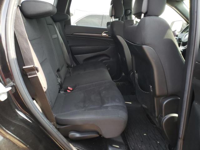 Photo 10 from auction – 2015 JEEP GRAND CHER with VIN 1C4RJFAG4FC602393