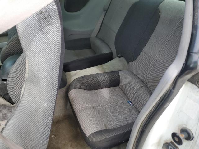 Photo 10 from auction – 1995 CHEVROLET CAMARO with VIN 2G1FP22S2S2146975