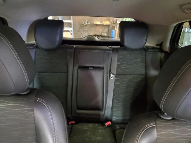 Photo 10 from auction – 2015 BUICK ENCORE CON with VIN KL4CJFSB2FB239519