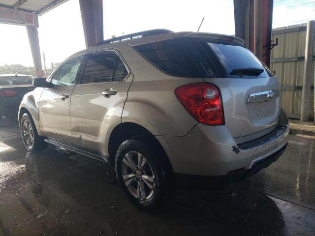 Photo 2 from auction – 2014 CHEVROLET EQUINOX LT with VIN 2GNALBEK6E6154669