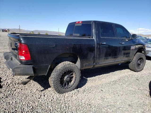 Photo 3 from auction – 2017 RAM 2500 SLT with VIN 3C6TR5DT1HG702167