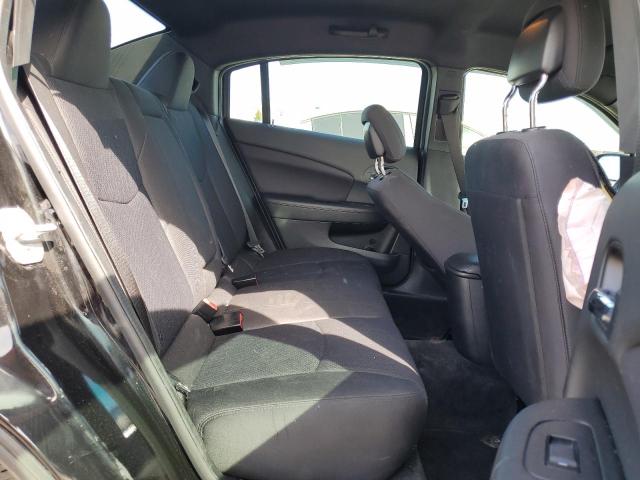 Photo 10 from auction – 2012 CHRYSLER 200 LX with VIN 1C3CCBAB5CN268716