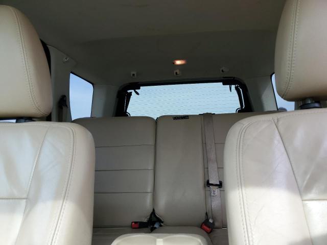 Photo 10 from auction – 2012 FORD ESCAPE LIM with VIN 1FMCU0EG7CKB91203