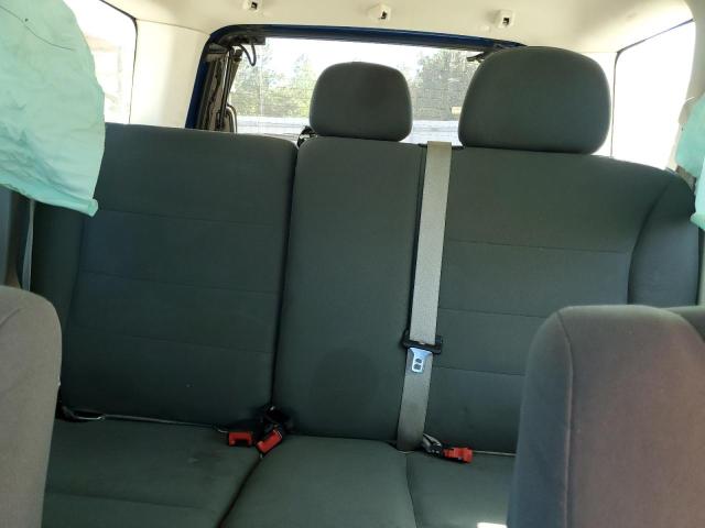 Photo 10 from auction – 2011 FORD ESCAPE XLS with VIN 1FMCU0C74BKC40844