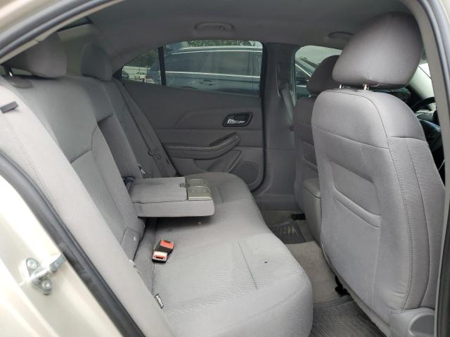Photo 10 from auction – 2015 CHEVROLET MALIBU LS with VIN 1G11B5SL6FF103649