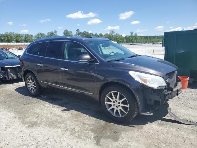 Photo 4 from auction – 2014 BUICK ENCLAVE with VIN 5GAKVBKD4EJ140366