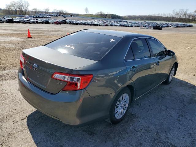 Photo 3 from auction – 2012 TOYOTA CAMRY BASE with VIN 4T4BF1FK8CR157585