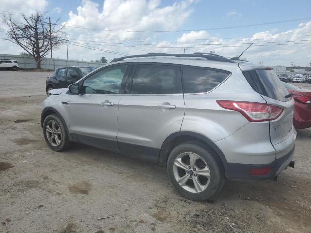 Photo 2 from auction – 2013 FORD ESCAPE SE with VIN 1FMCU9G96DUB44673