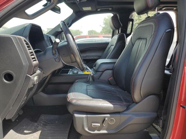 Photo 7 from auction – 2020 FORD EXPEDITION with VIN 1FMJU2AT1LEA01948