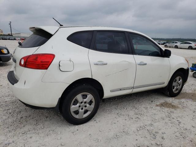 Photo 3 from auction – 2013 NISSAN ROGUE S with VIN JN8AS5MT6DW518962