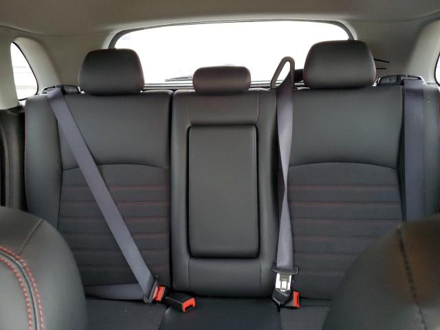Photo 10 from auction – 2023 MITSUBISHI OUTLANDER with VIN JA4ARUAU8PU002224