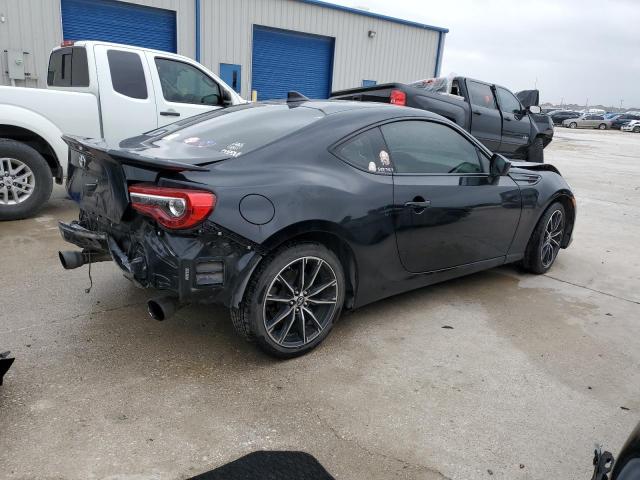 Photo 3 from auction – 2017 TOYOTA 86 BASE with VIN JF1ZNAA17H8704267