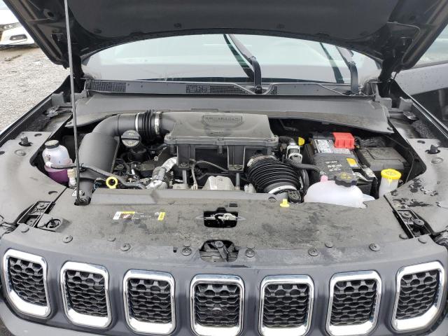 Photo 11 from auction – 2023 JEEP COMPASS LA with VIN 3C4NJDFN9PT556026