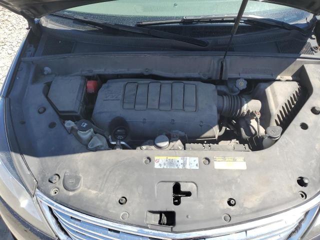Photo 12 from auction – 2017 CHEVROLET TRAVERSE L with VIN 1GNKVFKD3HJ245661