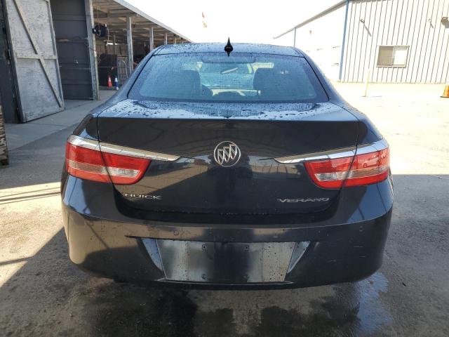 Photo 6 from auction – 2013 BUICK VERANO CON with VIN 1G4PR5SK5D4138353