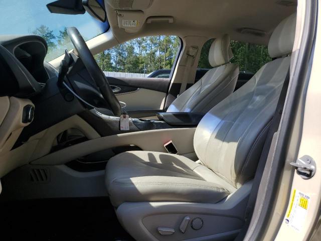 Photo 7 from auction – 2016 LINCOLN MKX SELECT with VIN 2LMTJ6KR5GBL78994