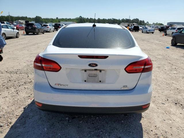 صورة رقم 6 من المزاد - 2018 FORD FOCUS SE مع VIN 1FADP3FE7JL311240