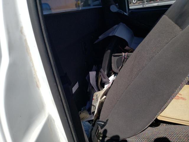 Foto 10 de la subasta – 1998 DODGE RAM 1500 con VIN 1B7HF16Z2WS579664
