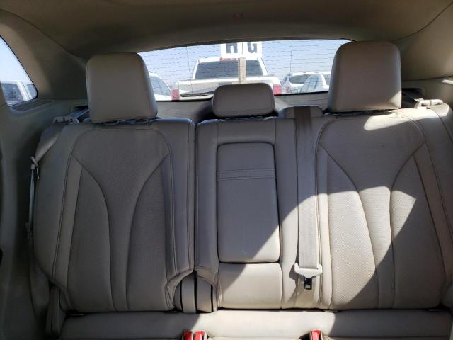 Photo 10 from auction – 2017 LINCOLN MKC RESERV with VIN 5LMCJ3C94HUL71083