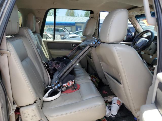 Photo 10 from auction – 2013 FORD EXPEDITION with VIN 1FMJK1J50DEF08150