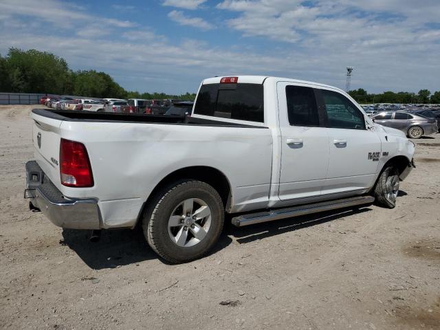 Фото 3 с аукциона – 2020 RAM 1500 CLASS с VIN 1C6RR7GTXLS128994