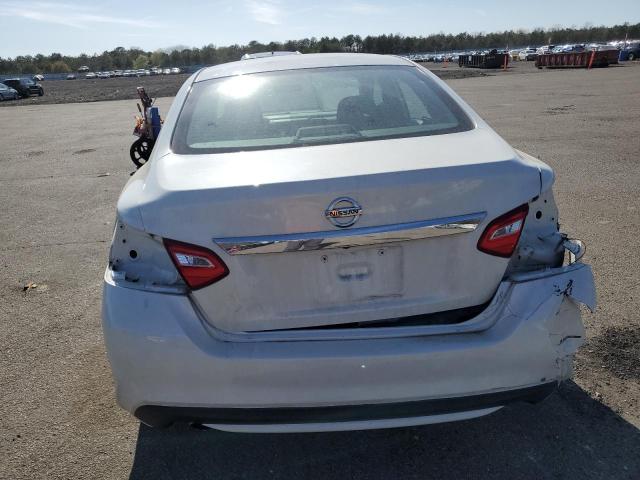 Photo 6 from auction – 2016 NISSAN ALTIMA 2.5 with VIN 1N4AL3AP4GC224623