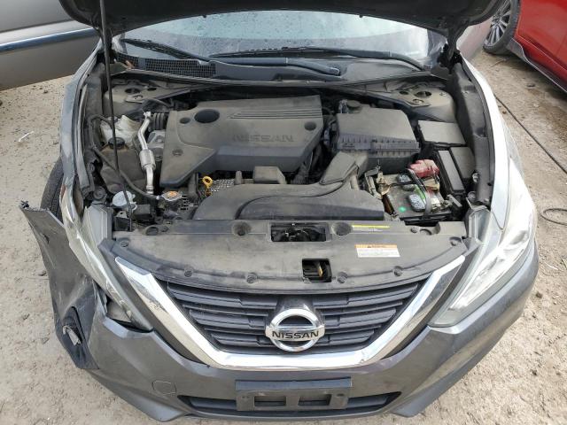 Photo 11 from auction – 2017 NISSAN ALTIMA 2.5 with VIN 1N4AL3AP4HC168913
