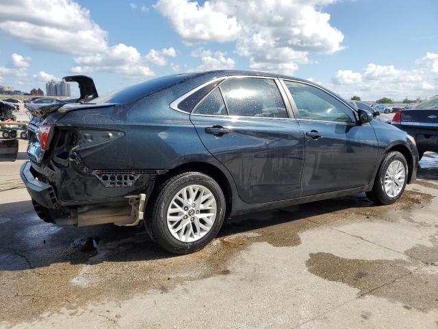 Photo 3 from auction – 2016 TOYOTA CAMRY LE with VIN 4T4BF1FK5GR524061