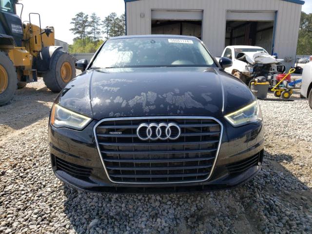 Photo 5 from auction – 2015 AUDI A3 PREMIUM with VIN WAUEFGFFXF1007482