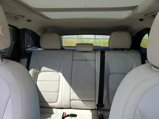 Photo 10 from auction – 2017 JAGUAR F-PACE PRE with VIN SADCK2BV1HA895732