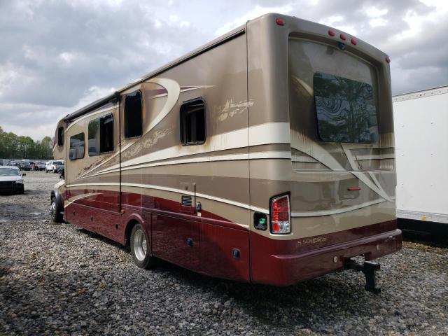 Photo 3 from auction – 2018 RAM 5500 with VIN 3C7WRMDL5JG183181