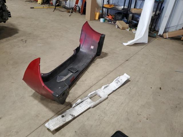 Photo 12 from auction – 2007 TOYOTA PRIUS with VIN JTDKB20U877592136
